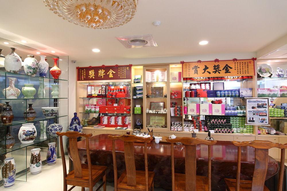 垦丁小丑鱼度假村 Heng-ch'un 外观 照片