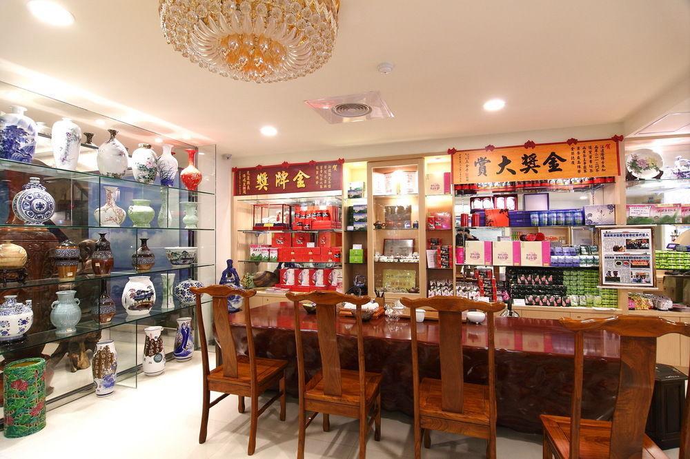 垦丁小丑鱼度假村 Heng-ch'un 外观 照片